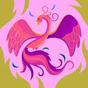 Recherche femme de ménage