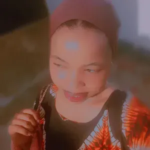 Responsible cleaner in Dar es Salam 