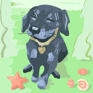 Oferta de trabajo para empleada del hogar en Casinos