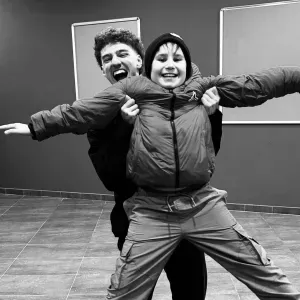 Baby-sitter sur Roubaix et les alentours