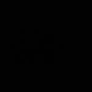 Aide à domicile pour vos aînés 