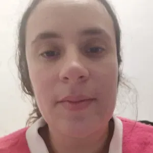 Adetta alle pulizie a san Giuliano milanese e san donato 