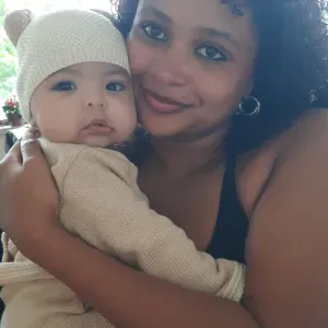 Friendly and responsible babysitter seeking new families!