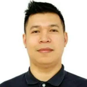 I know how to take care of a pet dog or cat. 