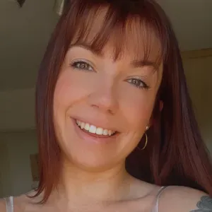 Baby sitter sur la crau et ses alentours 