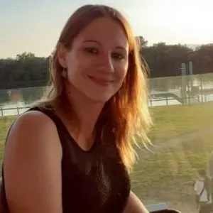 🐾Balades ,visites et câlins garantis St Etienne (01140) !🐾