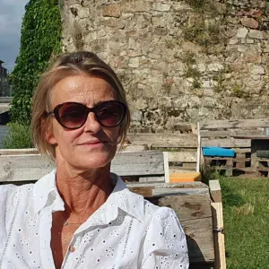 dame de compagnie pour vos aînées sir Lille