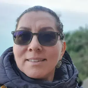 Dame de compagnie pour vos aînés à Paris 