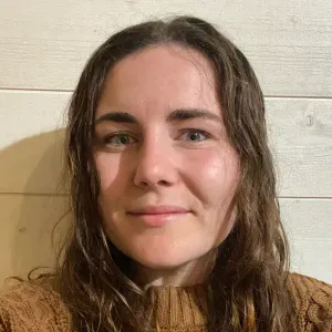 Baby-sitter expérimenté Maine et Loire 