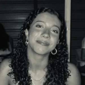 Pet sitting em Aveiro e Ílhavo!