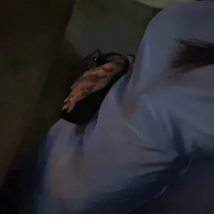 Baby-sitter expérimentée et qui adore les enfants 