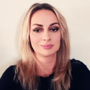 Assistenza Anziani Autosufficienti | Seniorenbetreuung IT/DE