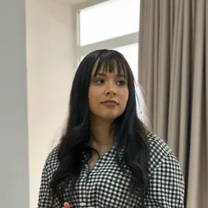 Professeur d'anglais pour 3 ans pour les collégiens 