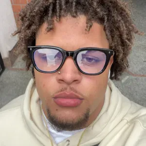 Donnez-moi une opportunité Donnez-moi une opportunité