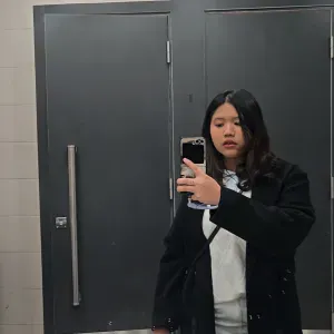 Responsible Cleaner in Boulogne-Billancourt!