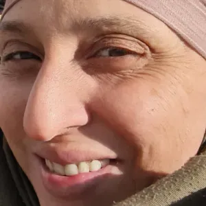 Vous rechercher une aide de garde enfant 