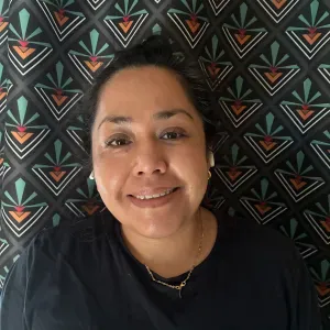 Femme de ménage sur la région Lausannoise