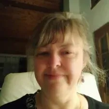 Assistante maternelle agréée sur Ottonville