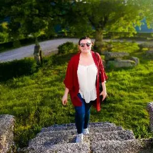 Oferta de emprego para uma empregada de limpeza em Nelas