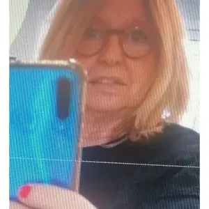 Enseignante chevronnée assure aide aux devoirs et soutien 