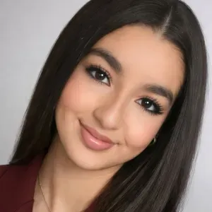 Baby-sitter expérimentée à Epinal