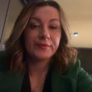 Je recherche une Nounou