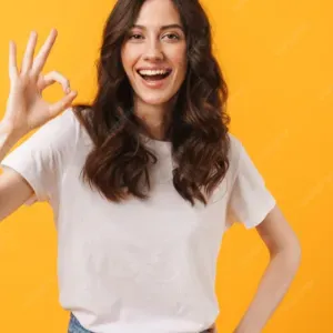 Busco niñera en Alcantarilla