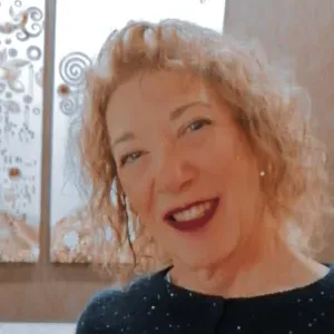 Esperta addetta alle pulizie Milano e provincia