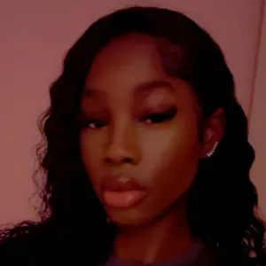 Baby-sitter à Chennevières Sur Marne