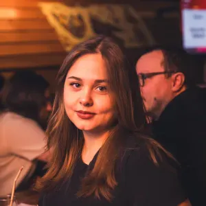 Professional Babysitter Available Espoo