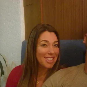 Babysitter, Vila Nova de Gaia 