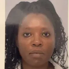 Recherche de travail