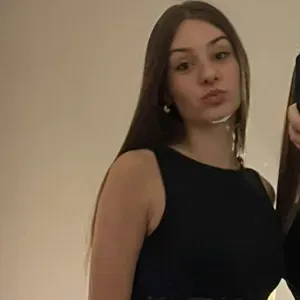 Baby-sitter douce et expérimentée à Tauché