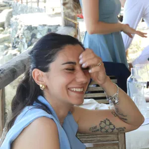 Lavoro pulizie occasionale tra lavagna e Chiavari