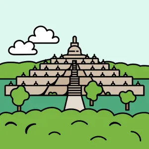 Poste de femme de ménage à Blacqueville