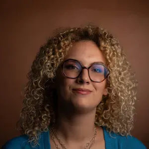 Homework, french, german, english teacher Lisbon 