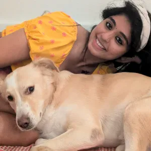 I love to spend time with elderly - Berlin