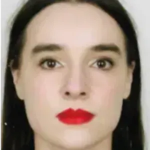 Femme de ménage à Calais, Coquelles