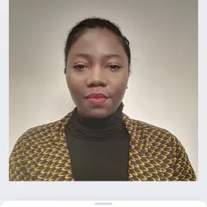 Aide à domicile pour vos ainés en Ile de France 