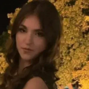 Sono disponibile a fare la respo