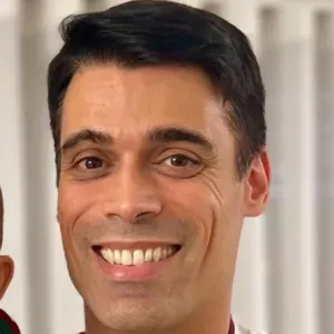 Babysitter para aluguer