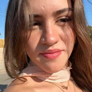 Babysitter com experiência em alcácer do Sal 