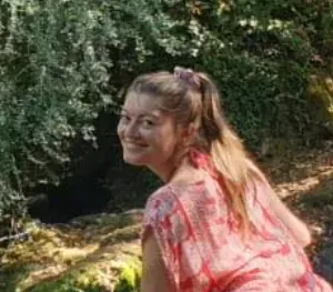 Pet-sitter / Gardienne d'animaux à Dijon