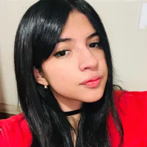 Empleada de Limpieza en Madrid 