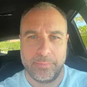 Petsitter Poisy-Annecy 