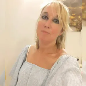 BABY SITTER DISPONIBILE DA SUBITO