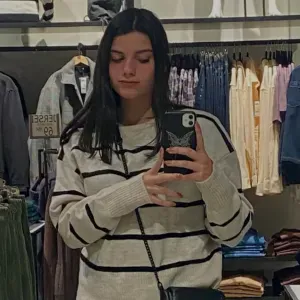 Aide aux devoirs disponibles dès maintenant, Perpignan et 