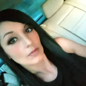 Femme de ménage responsable a Dilbeek !