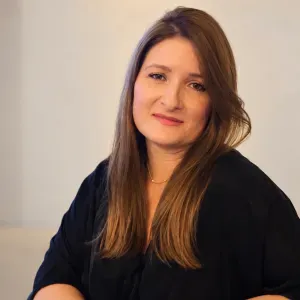 Employée de maison attentionnée, sérieuse et de confiance