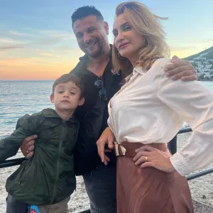 Busco niñera en Sant Josep de sa Talaia